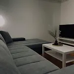 Apartments \
