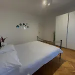 Apartments \