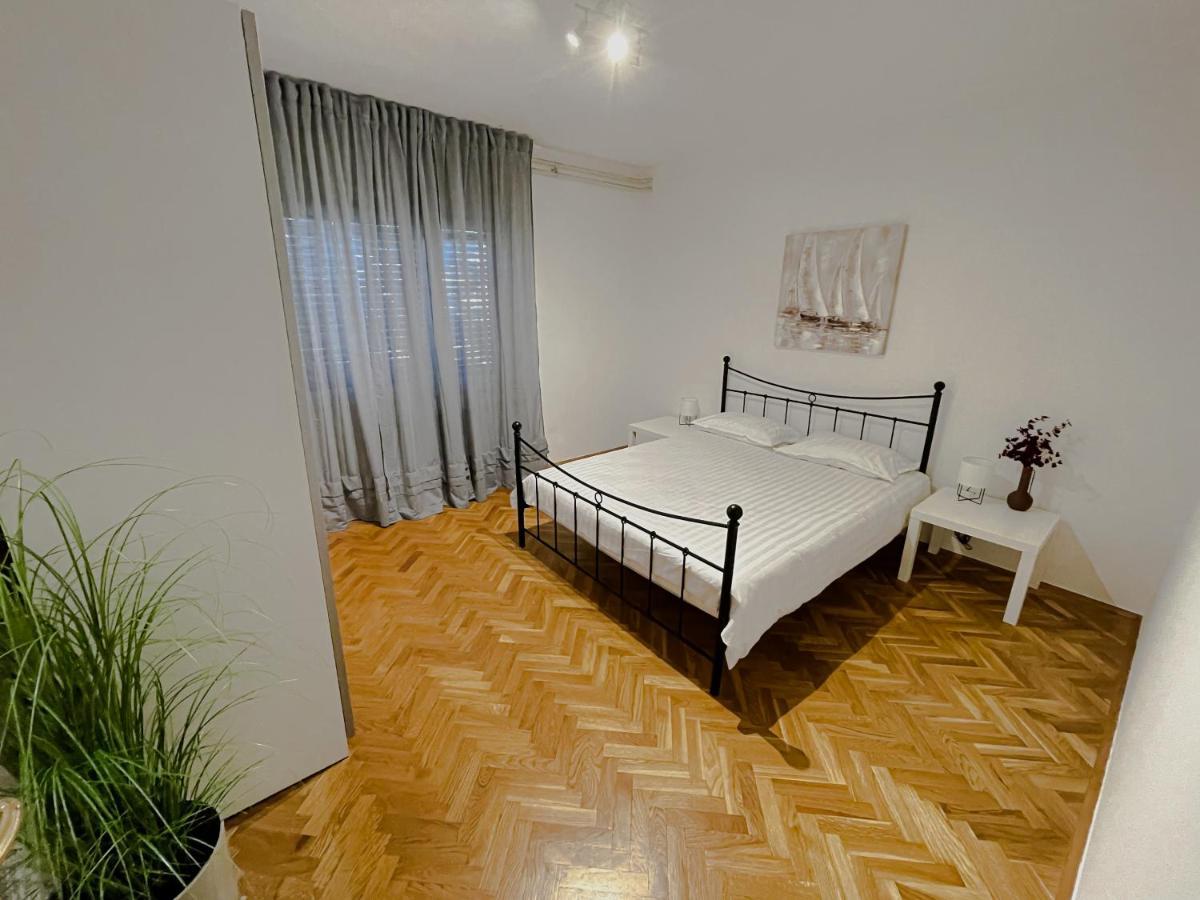 Apartma 