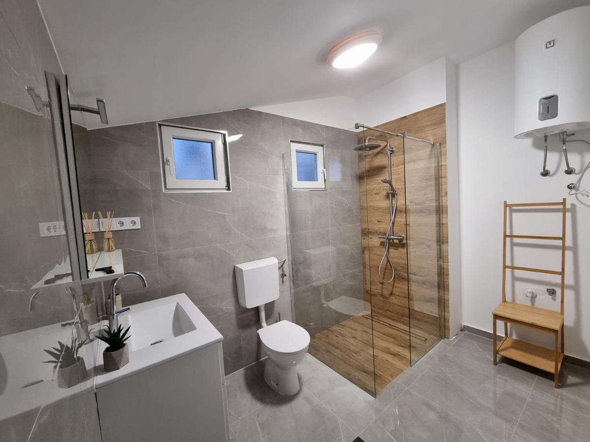 Apartma 